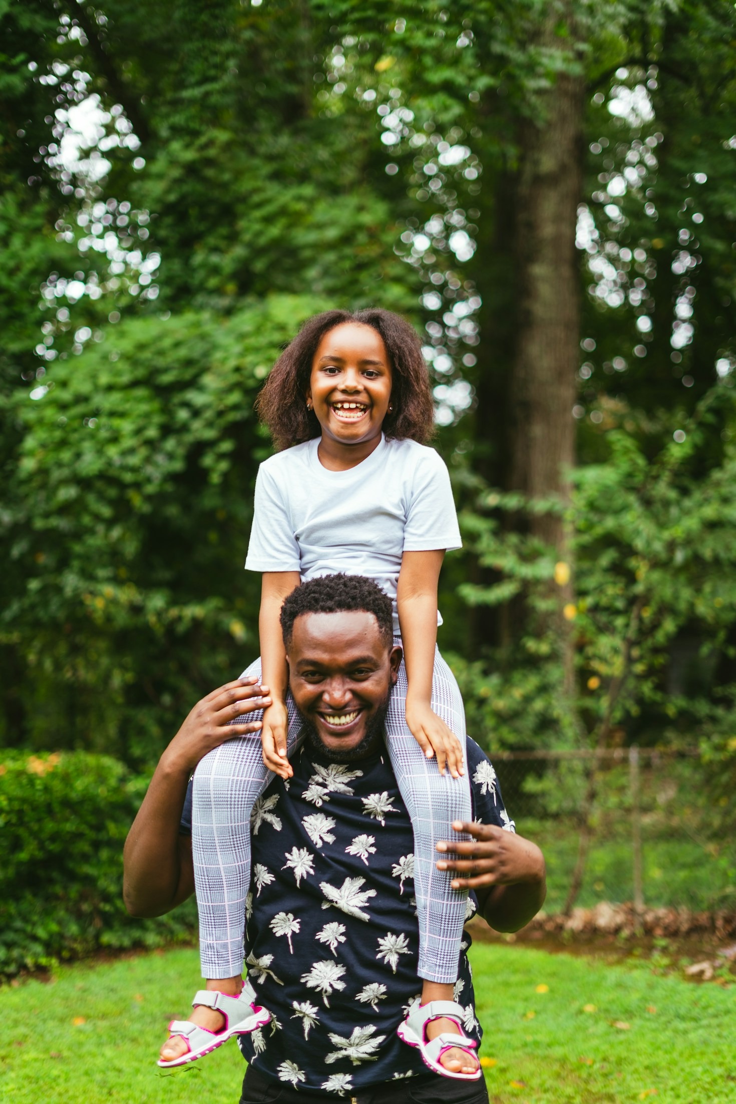 Creating Lasting Memories as a Family